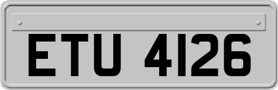 ETU4126