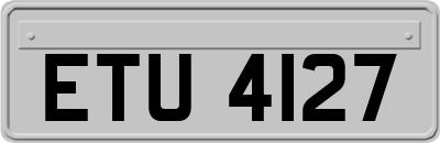 ETU4127