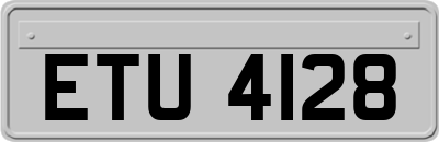ETU4128