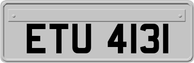 ETU4131