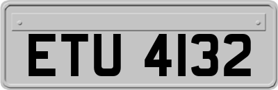 ETU4132