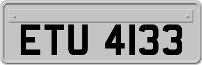 ETU4133