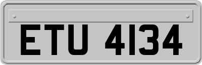 ETU4134