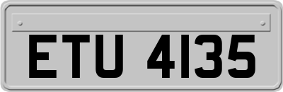ETU4135