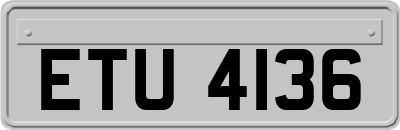 ETU4136