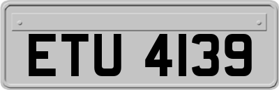 ETU4139