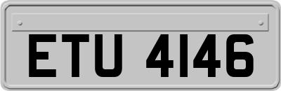 ETU4146