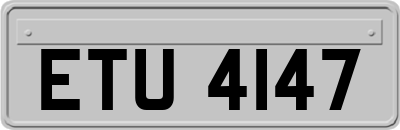 ETU4147