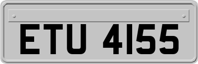 ETU4155