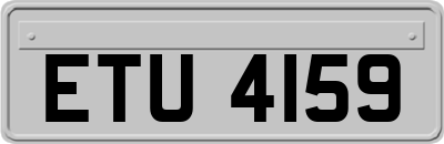 ETU4159
