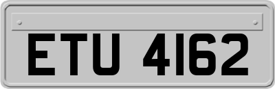 ETU4162