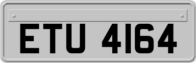 ETU4164