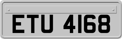 ETU4168