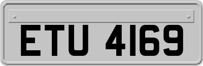 ETU4169