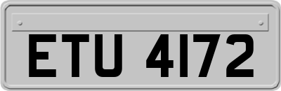 ETU4172