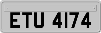 ETU4174