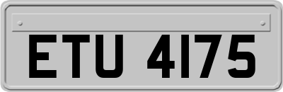 ETU4175