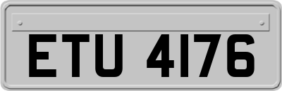 ETU4176