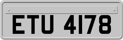 ETU4178