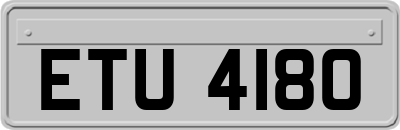 ETU4180