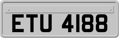ETU4188