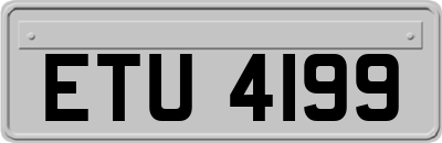 ETU4199