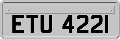 ETU4221