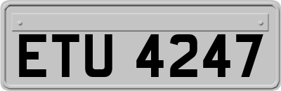 ETU4247
