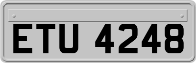 ETU4248
