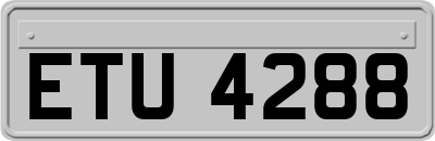 ETU4288