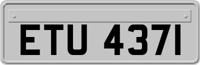 ETU4371
