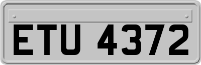 ETU4372