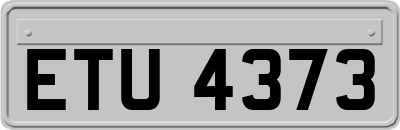 ETU4373