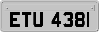 ETU4381
