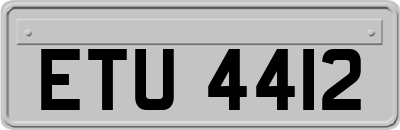 ETU4412