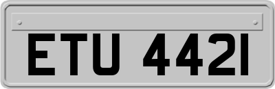 ETU4421