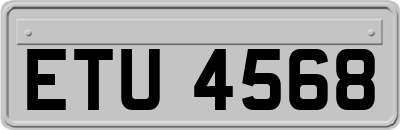 ETU4568
