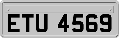 ETU4569