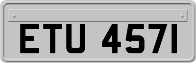 ETU4571