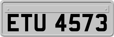 ETU4573