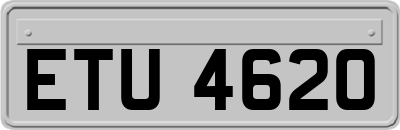 ETU4620