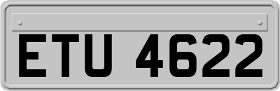 ETU4622