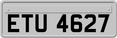 ETU4627