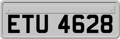 ETU4628