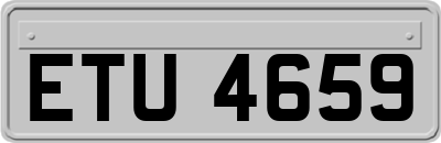 ETU4659