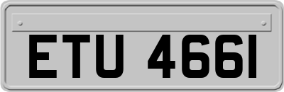 ETU4661