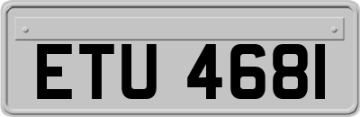 ETU4681