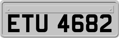 ETU4682