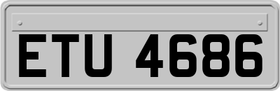ETU4686