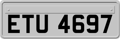 ETU4697